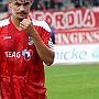 17.9.2016 FC Rot-Weiss Erfurt - SC Paderborn 1-3_51